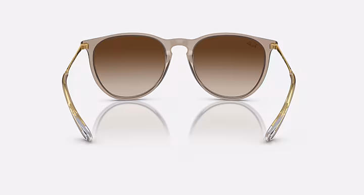 Vista 4 de Ray-Ban Erika