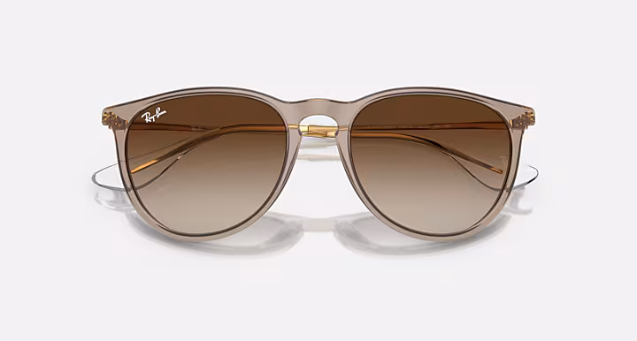 Vista 5 de Ray-Ban Erika